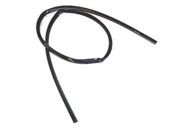 Joint de porte référence 302234 pour Four - Hotpoint-Ariston