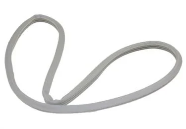 Joint de porte référence 302857 pour Sèche-linge