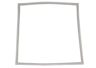 Joint de porte congélateur référence 302359 pour Réfrigérateur, Congélateur - Liebherr