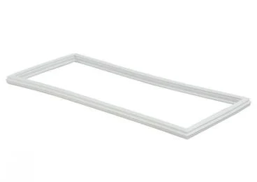 Joint de porte freezer référence 299343 pour Réfrigérateur, Congélateur - Bosch