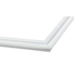 Joint de porte congélateur référence 300434 pour Réfrigérateur, Congélateur - Liebherr