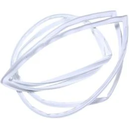 Joint de porte référence 301017 pour Réfrigérateur, Congélateur - Miele