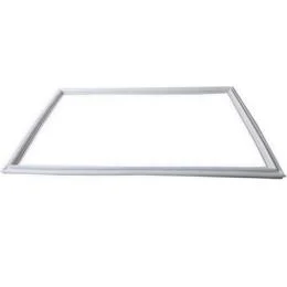 Joint de congélateur référence 301021 pour Réfrigérateur, Congélateur - Bosch