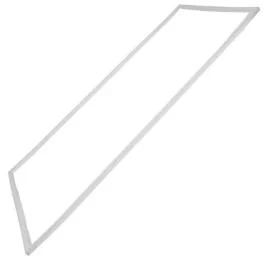Joint de porte réfrigérateur référence 301106 pour Réfrigérateur, Congélateur - Electrolux
