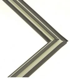 Joint de porte réfrigérateur référence 301226 pour Réfrigérateur, Congélateur - Bosch