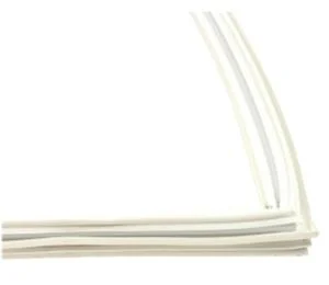 Joint de porte réfrigérateur référence 301855 pour Réfrigérateur, Congélateur - Asko