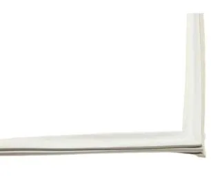 Joint de porte congélateur référence 302189 pour Réfrigérateur, Congélateur - Whitefrost