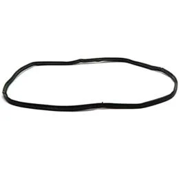 Joint de porte 405x315 mm référence 302892 pour Four - Amica