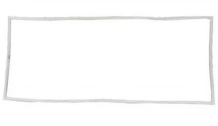 Joint de porte référence 302972 pour Réfrigérateur, Congélateur - Liebherr