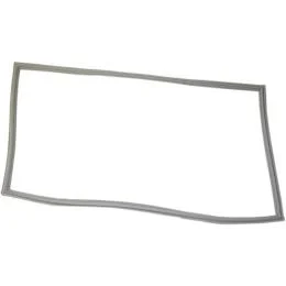 Joint de porte réfrigérateur référence 305175 pour Réfrigérateur, Congélateur - Proline