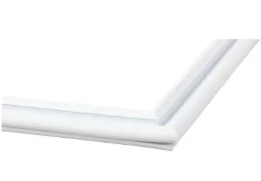Joint de porte référence 314588 pour Réfrigérateur, Congélateur - Gorenje