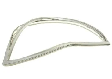 Joint de porte congelateur référence 299663 pour Réfrigérateur, Congélateur - Liebherr
