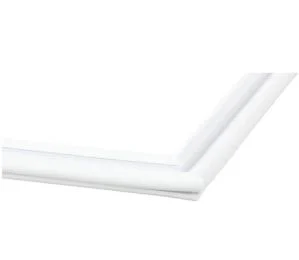 Joint de porte référence 300077 pour Réfrigérateur, Congélateur - Beko