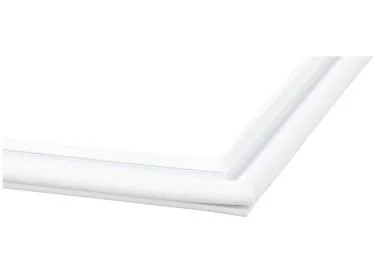 Joint de porte référence 300188 pour Réfrigérateur, Congélateur - Liebherr