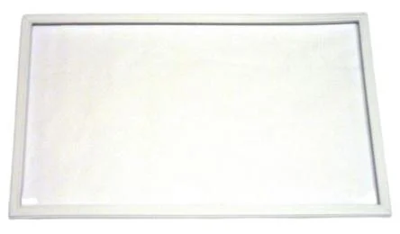 Joint de porte congélateur référence 300841 pour Réfrigérateur, Congélateur - Whirlpool