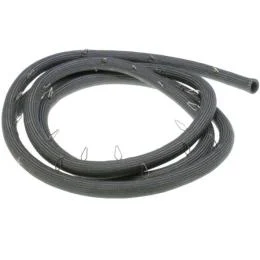 Joint de porte référence 301331 pour Four - Electrolux