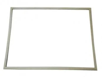 Joint de porte congélateur référence 301756 pour Réfrigérateur, Congélateur - Beko