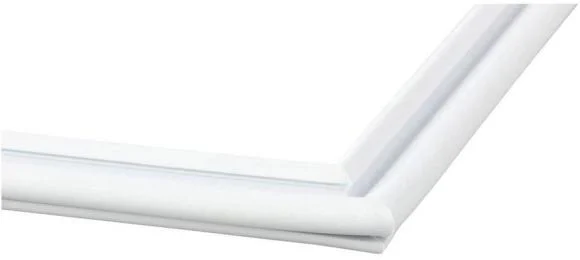 Joint de porte congélateur référence 302371 pour Réfrigérateur, Congélateur - Hightec