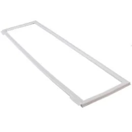 Joint de porte gauche réfrigérateur référence 302853 pour Réfrigérateur, Congélateur - Hotpoint-Ariston