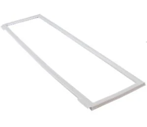 Joint de porte droit réfrigérateur référence 302854 pour Réfrigérateur, Congélateur - Hotpoint-Ariston