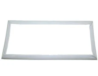 Joint de portillon freezer référence 299291 pour Réfrigérateur, Congélateur - Beko
