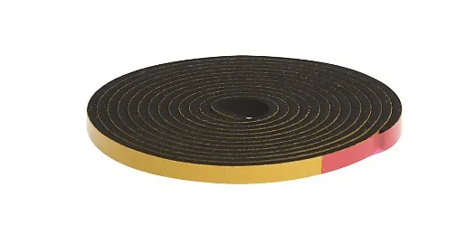 Joint de table référence 333474 pour Cuisiniere, plaque de cuisson - Bosch