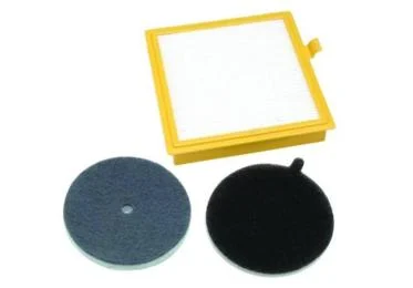 Filtre référence 306658 pour Aspirateur - Hoover