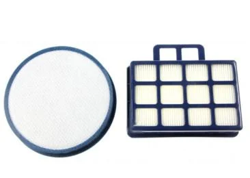 Kit filtre référence 305092 pour Aspirateur - Hoover