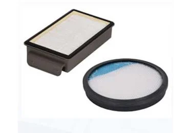 Kit filtre référence 306937 pour Aspirateur - Rowenta