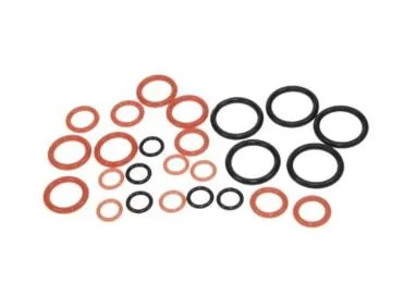 Kit joints référence 306627 pour Centrale-vapeur