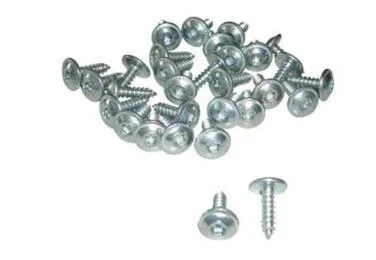 Kit visserie référence 299417 pour Réfrigérateur, Congélateur - Liebherr