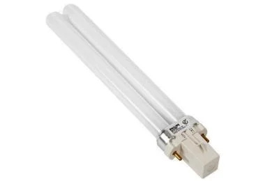 Lampe référence 132460 pour Hotte - Scholtes