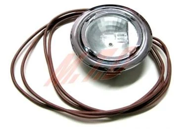 Lampe référence 149019 pour Hotte - Scholtes
