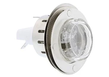 Lampe référence 303429 pour Micro-ondes
