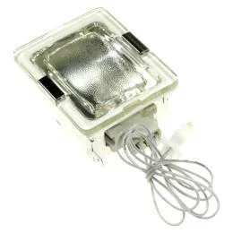 Lampe référence 300223 pour Four - Hotpoint-Ariston