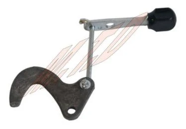 Levier référence 299273 pour Robot de cuisine - Kitchenaid