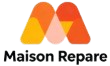 Maison Repare