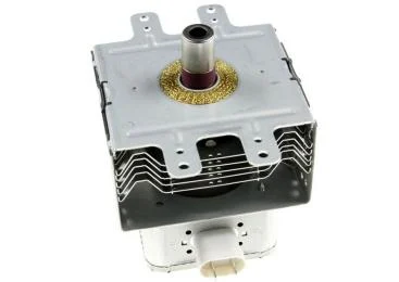 Magnetron référence 301747 pour Micro-ondes