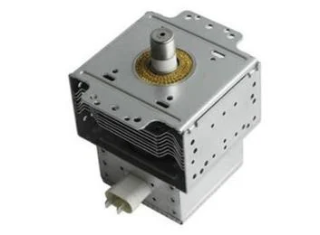 Magnetron référence 302456 pour Micro-ondes