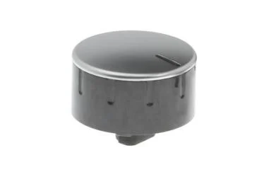 Manette référence 299505 pour Cuisiniere, plaque de cuisson - Bosch
