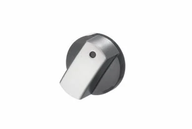 Manette référence 300190 pour Cuisiniere, plaque de cuisson - Siemens