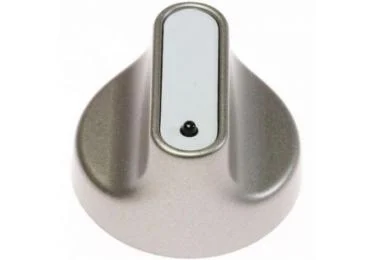 Manette référence 300542 pour Four - Laden