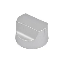 Manette référence 300887 pour Four - Faure