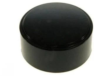 Manette référence 302591 pour Four - Hotpoint-Ariston