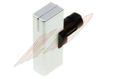 Manette référence 302758 pour Micro-ondes