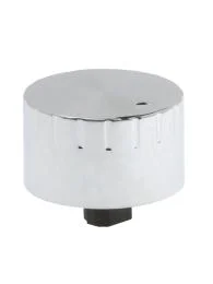 Manette référence 306480 pour Cuisiniere, plaque de cuisson - Siemens