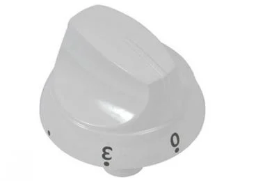 Manette de commande référence 301142 pour Four - Faure
