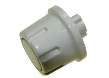 Manette minuterie référence 320366 pour Four - Delonghi