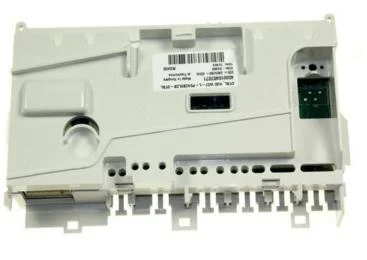 Module électronique référence 262585 pour Lave-vaisselle