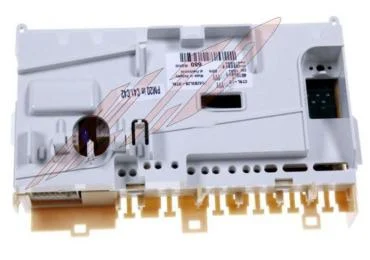 Module électronique référence 266034 pour Lave-vaisselle